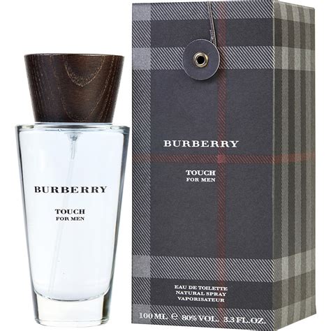 burberry perfume for cheap|burberry perfume 100ml price.